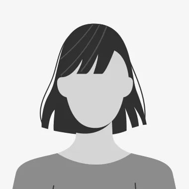 Photo de Ma&icirc;tre Carole MELEN