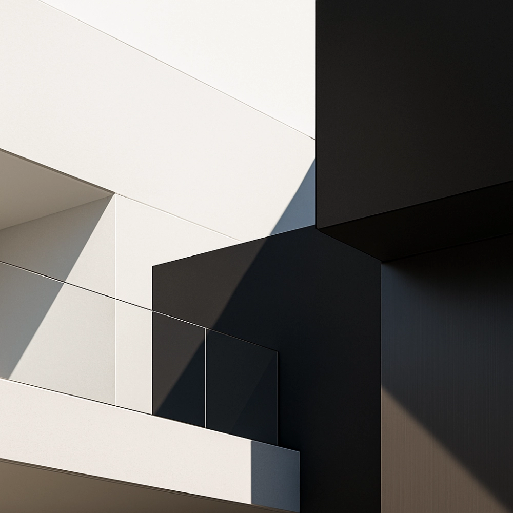 Le Cabinet EMERGENCE LABOUR LAW & MEDIATION